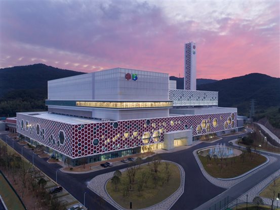 C:Users	hinkpadDesktop中材節(jié)能研發(fā)生產(chǎn)的2x750td垃圾焚燒發(fā)電鍋爐成功應(yīng)用在寧波垃圾處置項目.jpg