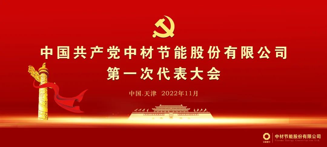 9632a9fb39903dcae80937b6b4e2674.jpg 9632a9fb39903dcae80937b6b4e2674.jpg