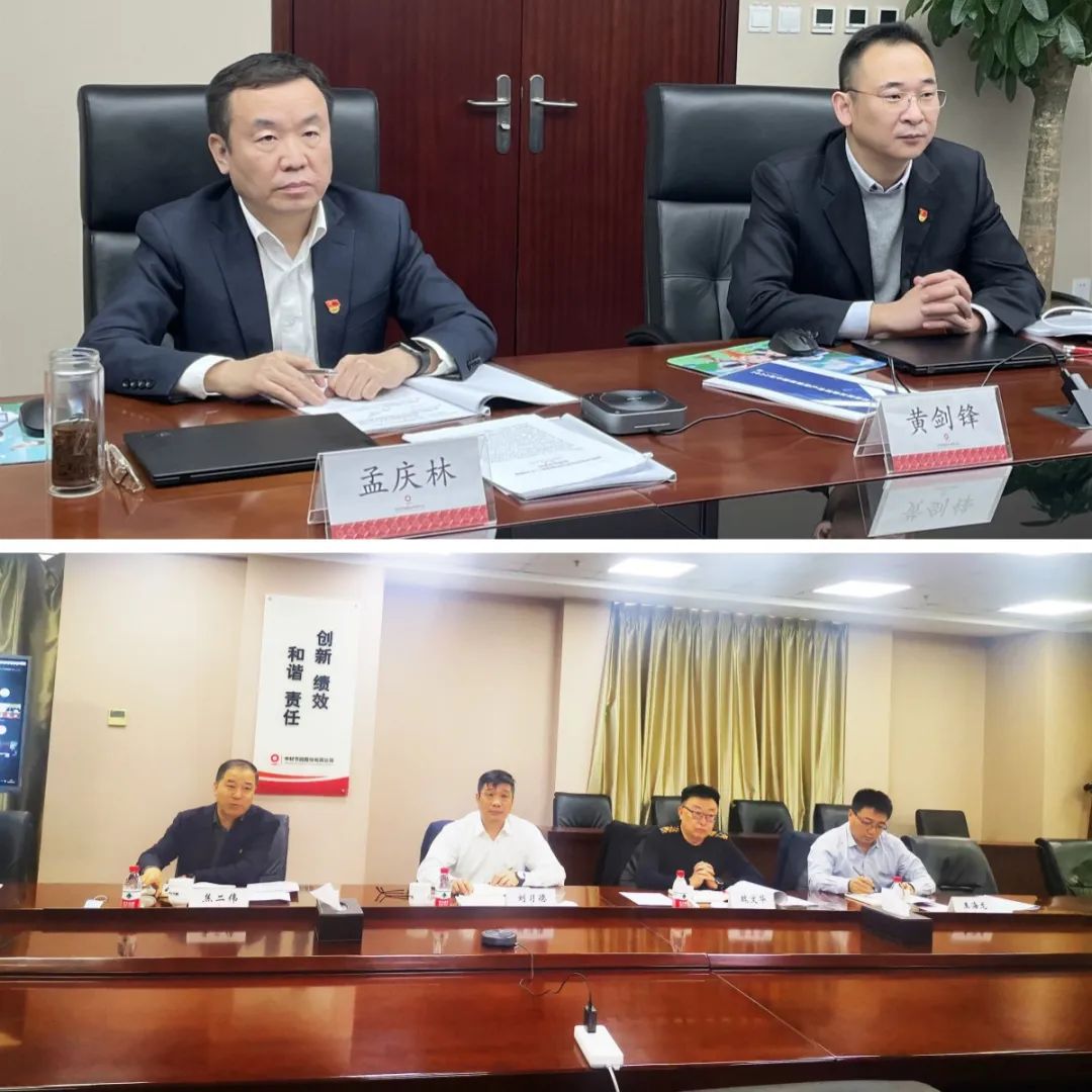 3dbc00e09039229fd5e185be354c4a6.jpg 3dbc00e09039229fd5e185be354c4a6.jpg