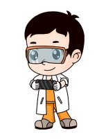 0c73e6dd51e012ded7ab2a50e207ea1.png 0c73e6dd51e012ded7ab2a50e207ea1.png