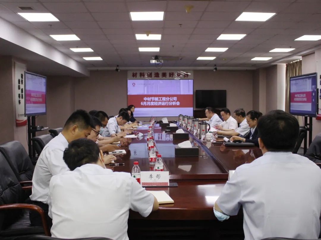 6310b30aef7db41d9dca88bbdeedb39.jpg 6310b30aef7db41d9dca88bbdeedb39.jpg