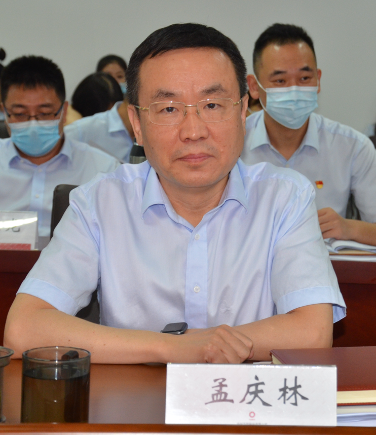 27e91904e90752a4398829d07a02c7e.png 27e91904e90752a4398829d07a02c7e.png