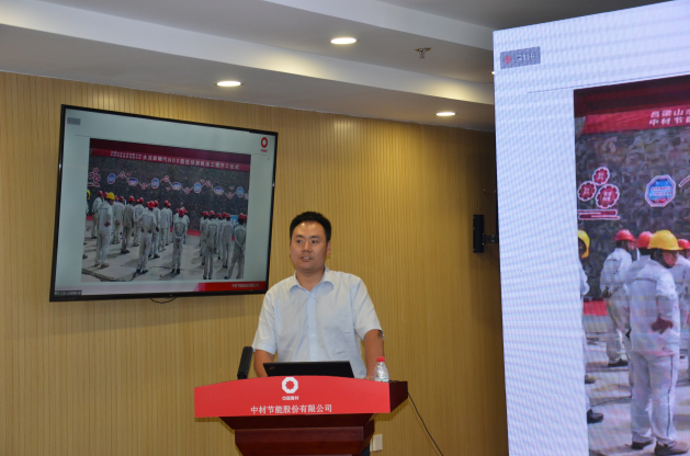 e2afc26db5292ec513fd65b08126e87.png e2afc26db5292ec513fd65b08126e87.png