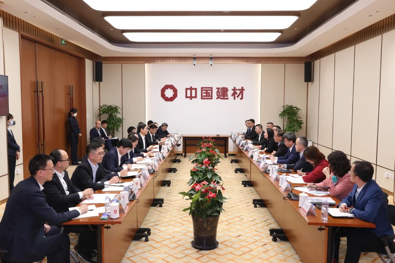 fb9a82631cecd5f6fac10916875e89dd.jpg fb9a82631cecd5f6fac10916875e89dd.jpg