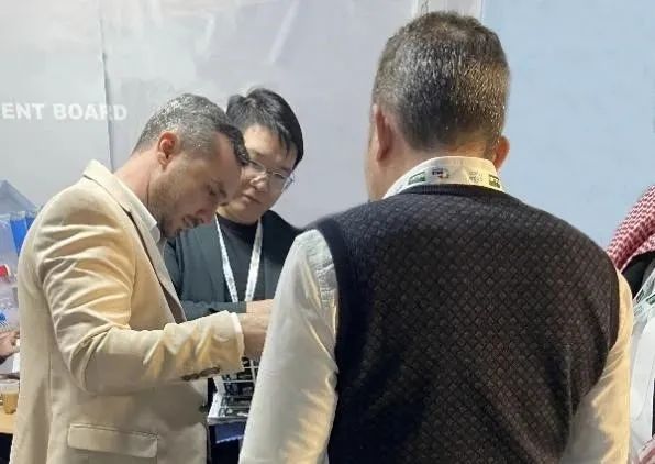 d7c6224467bb9a79f6ac422b87afd844.jpg d7c6224467bb9a79f6ac422b87afd844.jpg