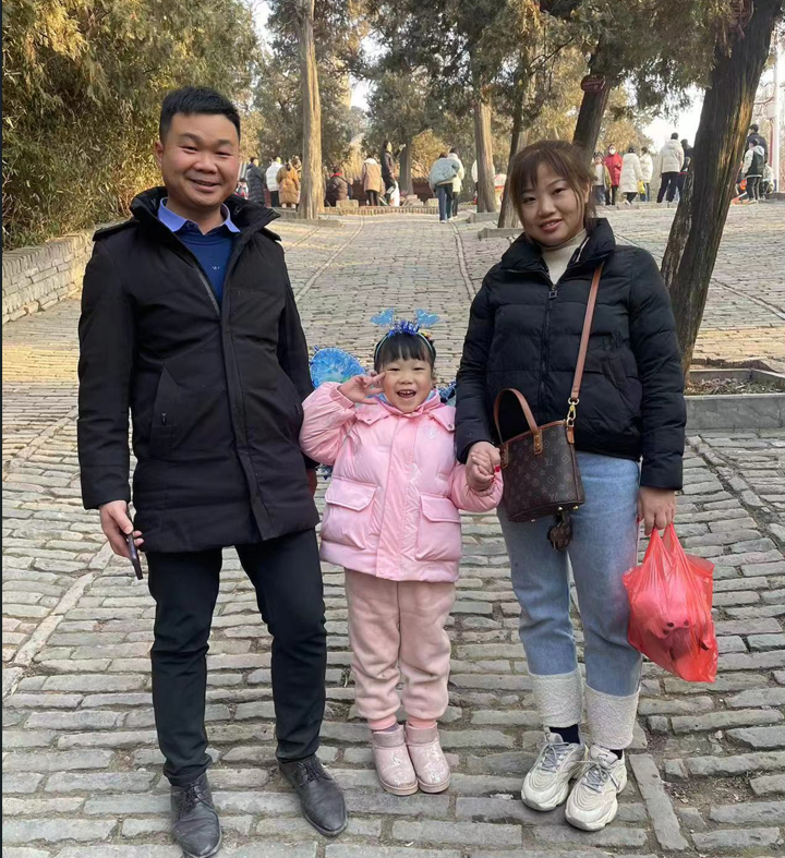 1900cc8ae2e6f44fd3fae061433b34fc.png 1900cc8ae2e6f44fd3fae061433b34fc.png