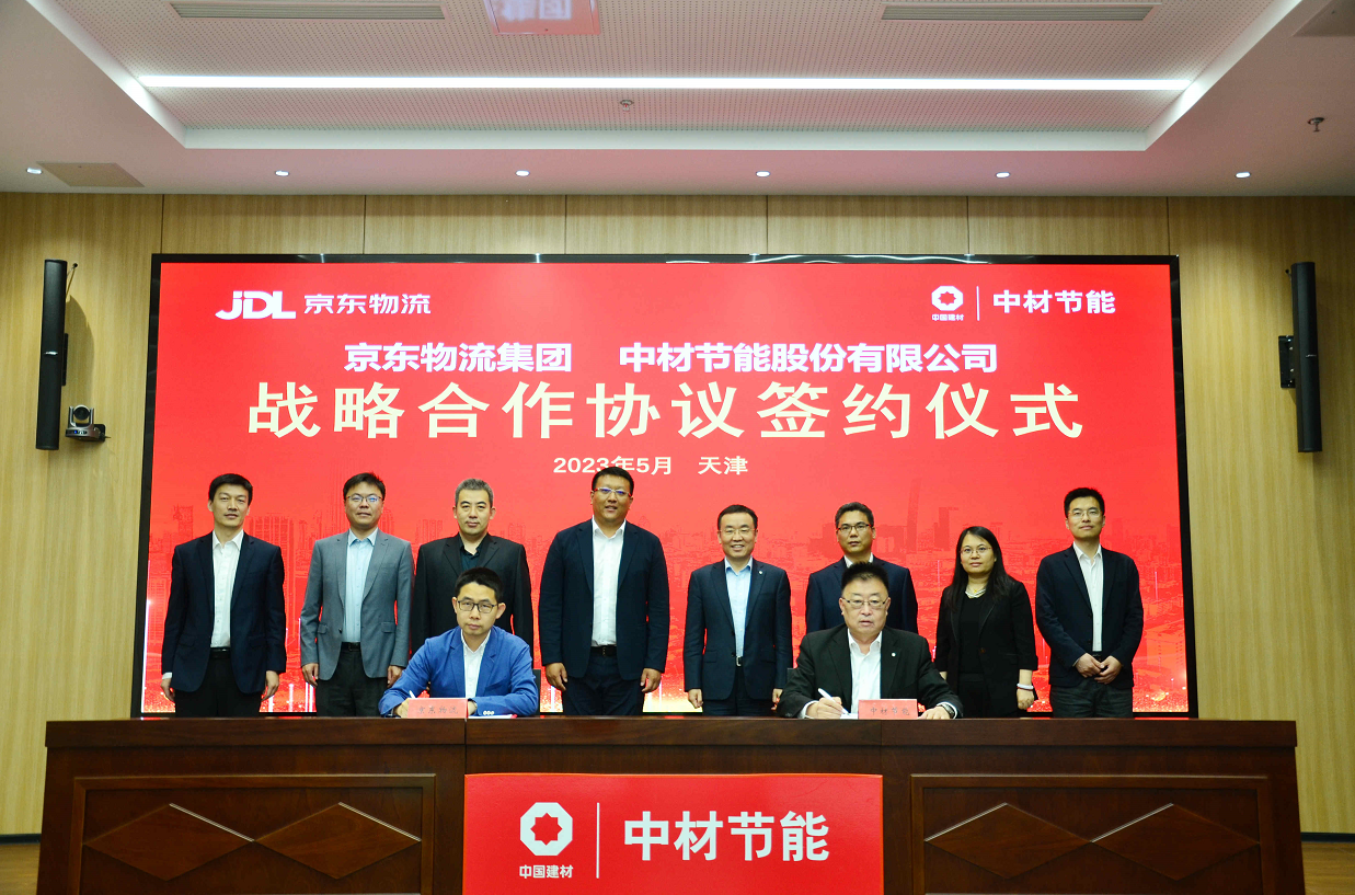 672360792a66e3c1b460d2ed9a1a3977.png 672360792a66e3c1b460d2ed9a1a3977.png