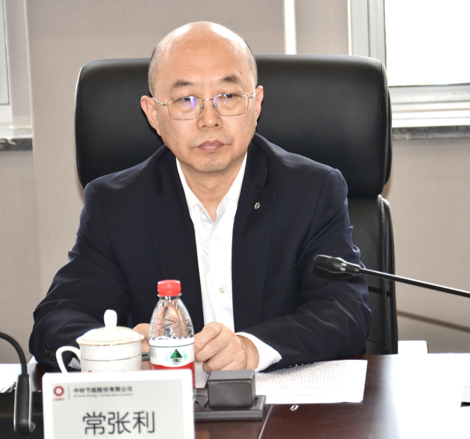 5c50e132c510483333dba5b089073ca9.png 5c50e132c510483333dba5b089073ca9.png