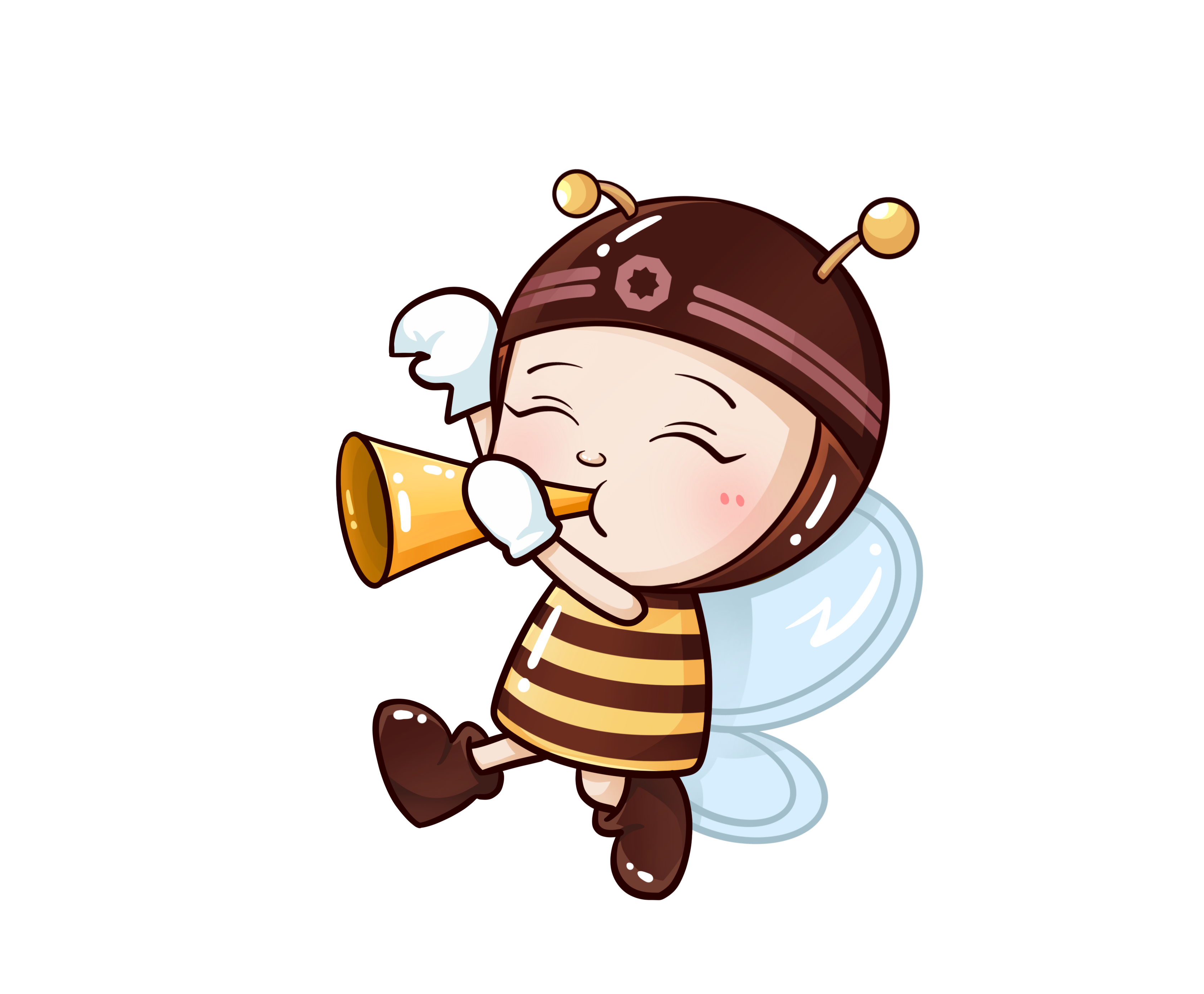 297b41de1bdd24487fa6d2ef87b272f3.png 297b41de1bdd24487fa6d2ef87b272f3.png