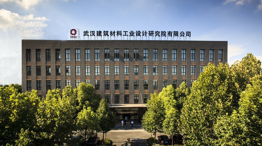 de53ae56df90d56d8706dc6c3a5bd927.png de53ae56df90d56d8706dc6c3a5bd927.png