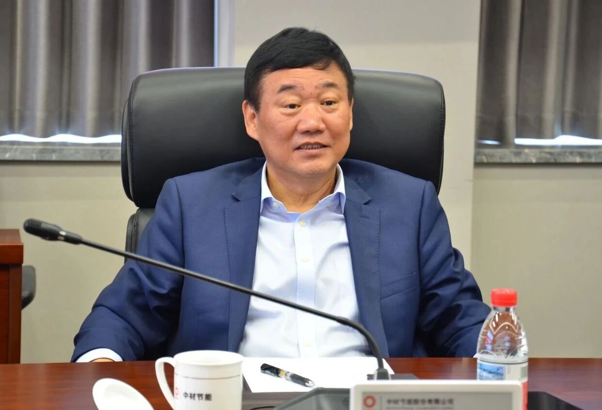 ca2be4403ea2e6440c37158086a03152.jpg ca2be4403ea2e6440c37158086a03152.jpg