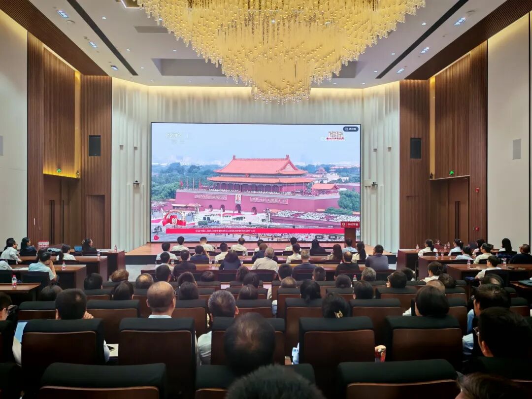 32c45b9503287edc2daf11c0e8543522.jpg 32c45b9503287edc2daf11c0e8543522.jpg