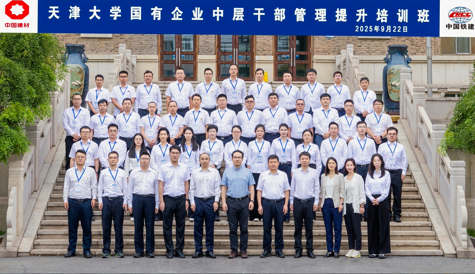 b28772cce91d6d783d1cc15227505914.png b28772cce91d6d783d1cc15227505914.png