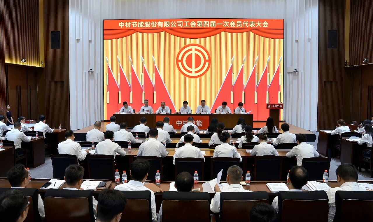 2ef9be8413d9f0e4c0e6e87cbc58f5d8.jpg 2ef9be8413d9f0e4c0e6e87cbc58f5d8.jpg